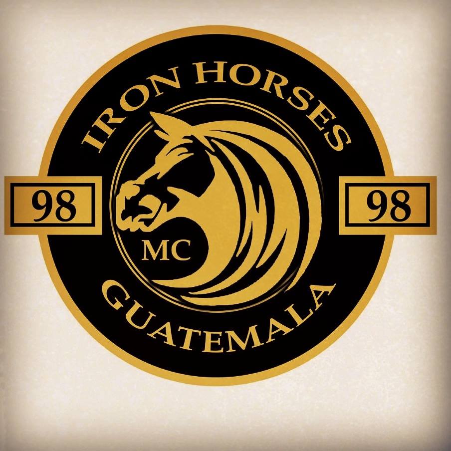 iron-horses-guatemala